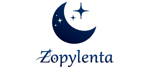 zopylenta